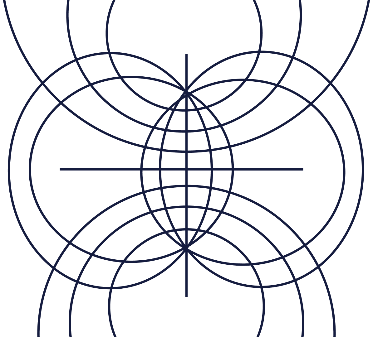 image of background contact